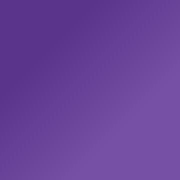 Fiorentina