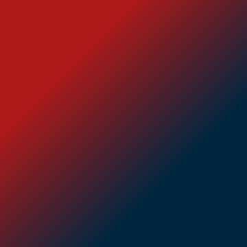 Genoa