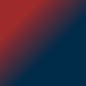 Cagliari