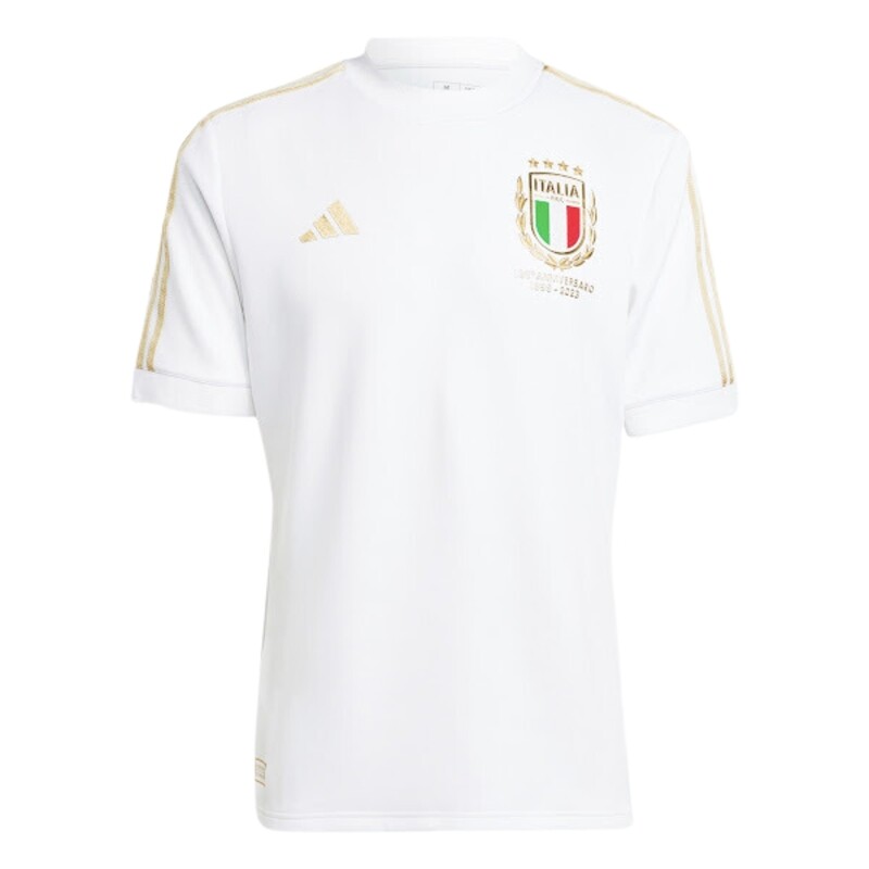 Italia 125 Years