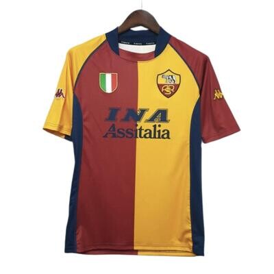 Roma Home 01-02