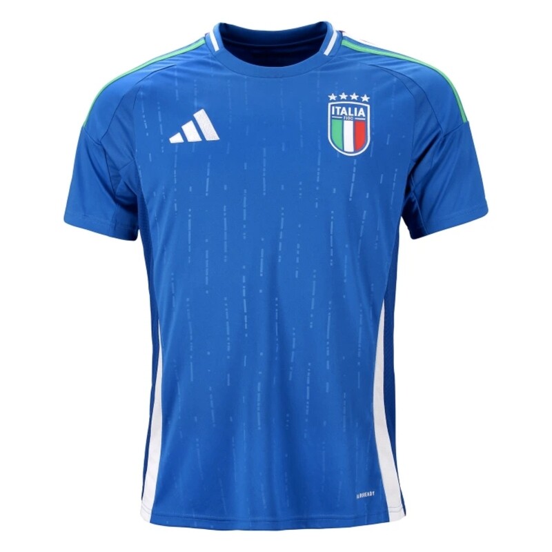 Italia Home 2024
