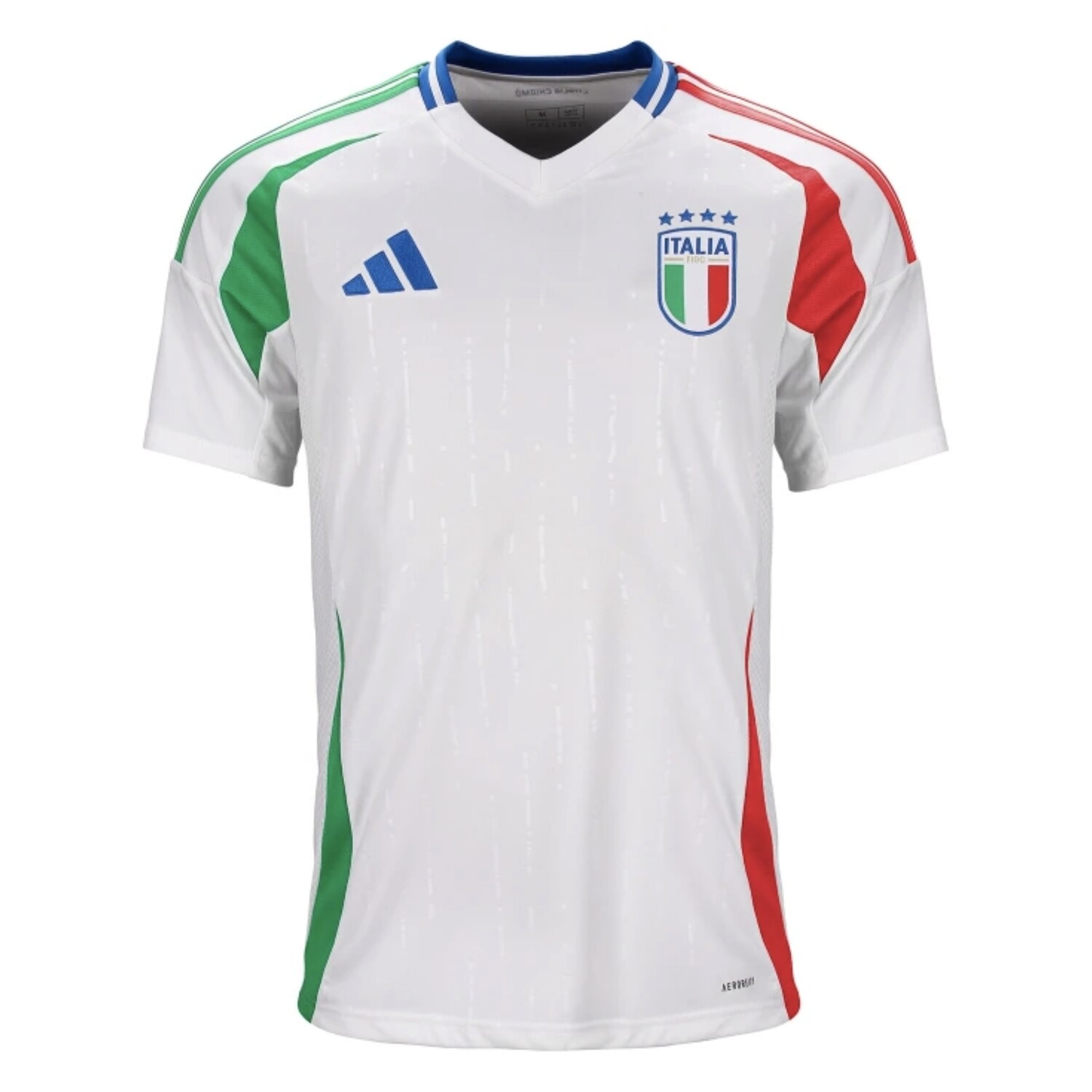 Italia Away 2024