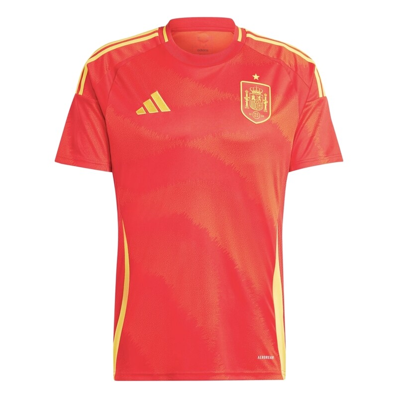 Spagna Home 2024