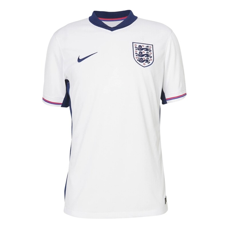 Inghilterra Home 2024