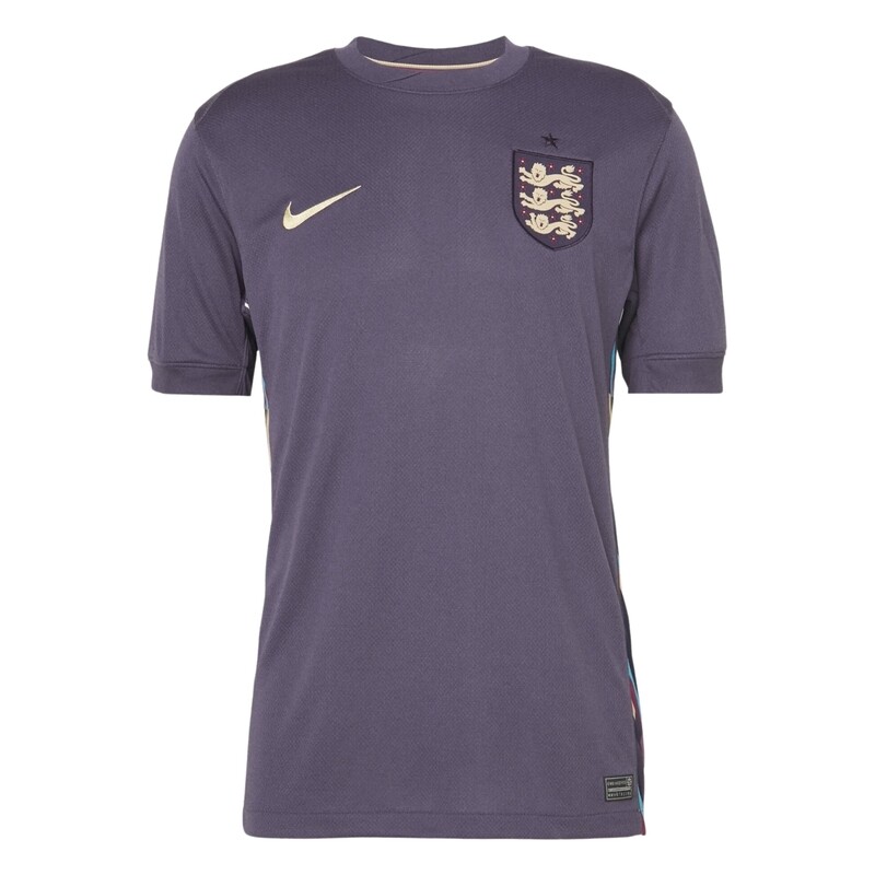 Inghilterra Away 2024