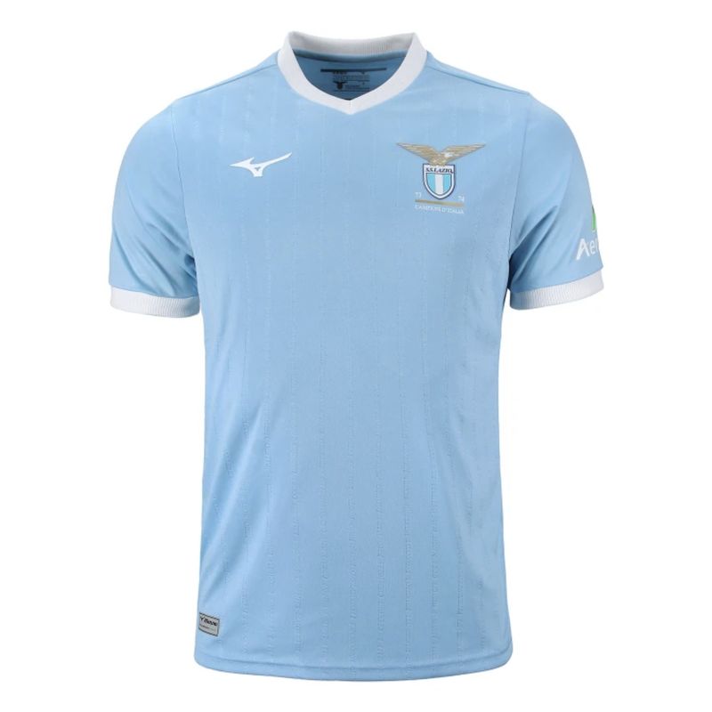 Lazio Anniversary 23-24