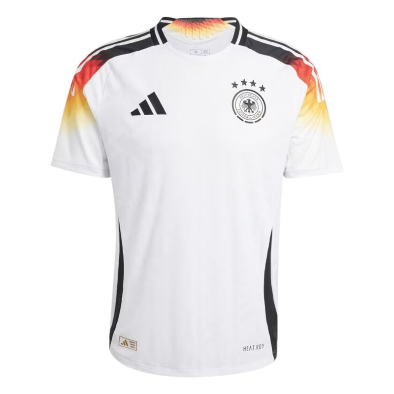 Germania Home 2024