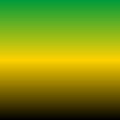 Jamaica