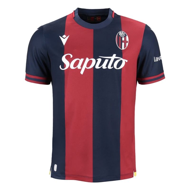 Bologna Home 24-25