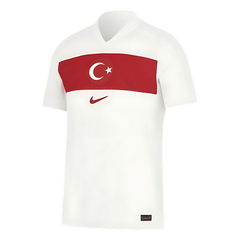 Turchia Home 2024