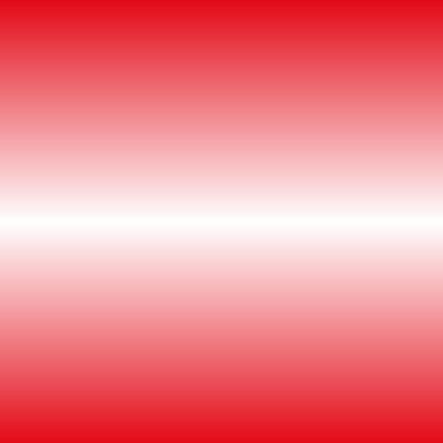 Turchia