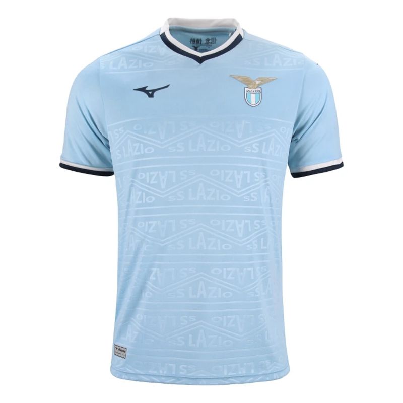 Lazio Home 24-25