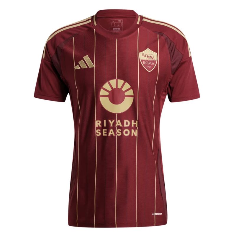 Roma Home 24-25