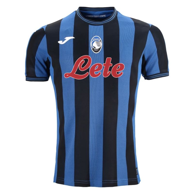 Atalanta Home 24-25