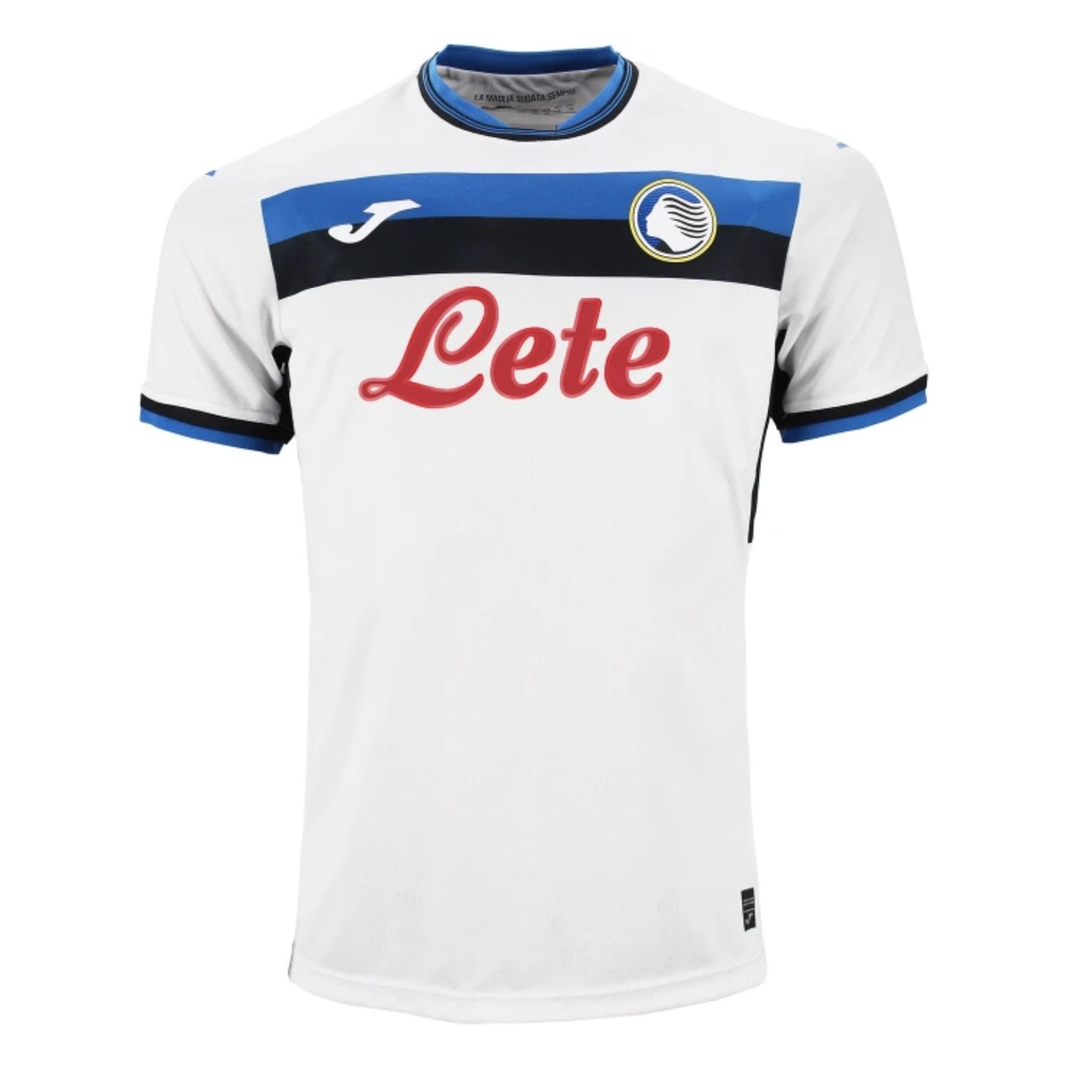 Atalanta Away 24-25