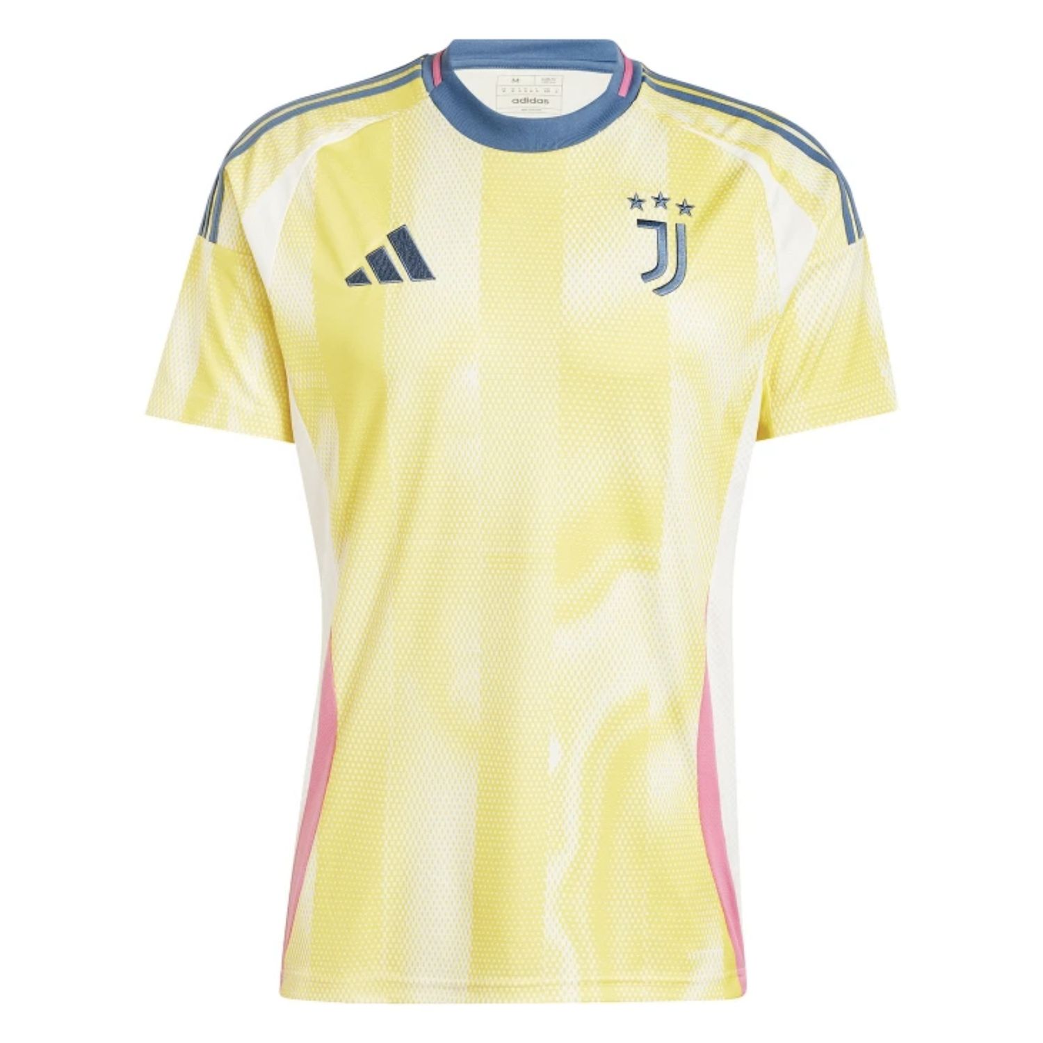 Juventus Away 24-25