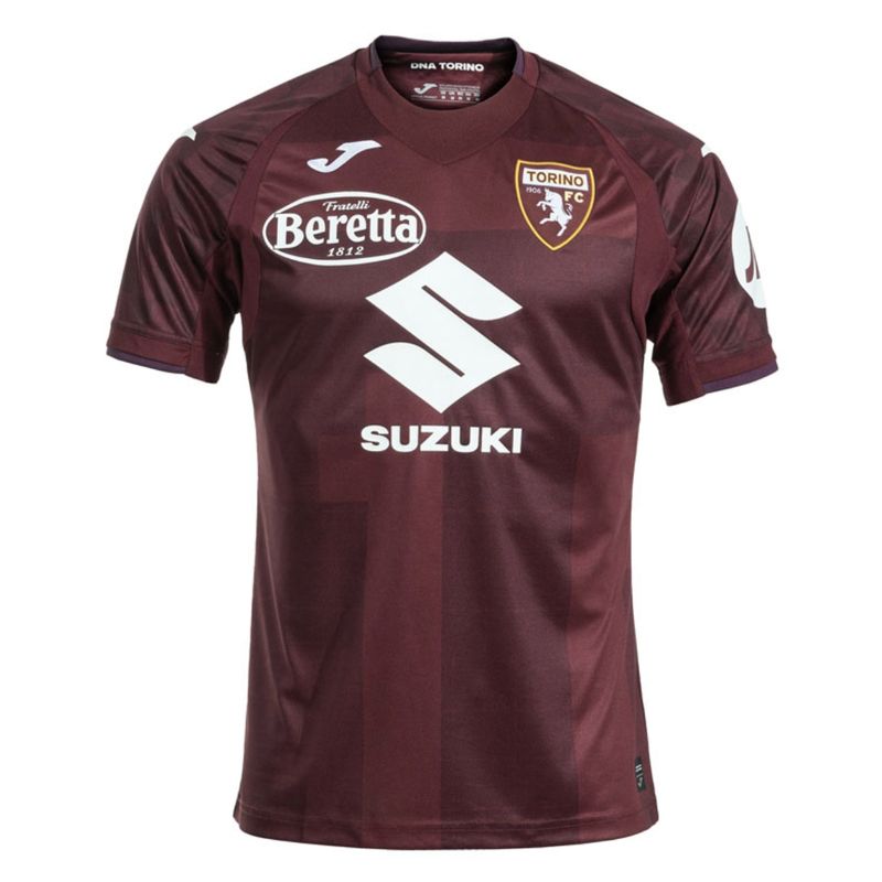 Torino Home 24-25
