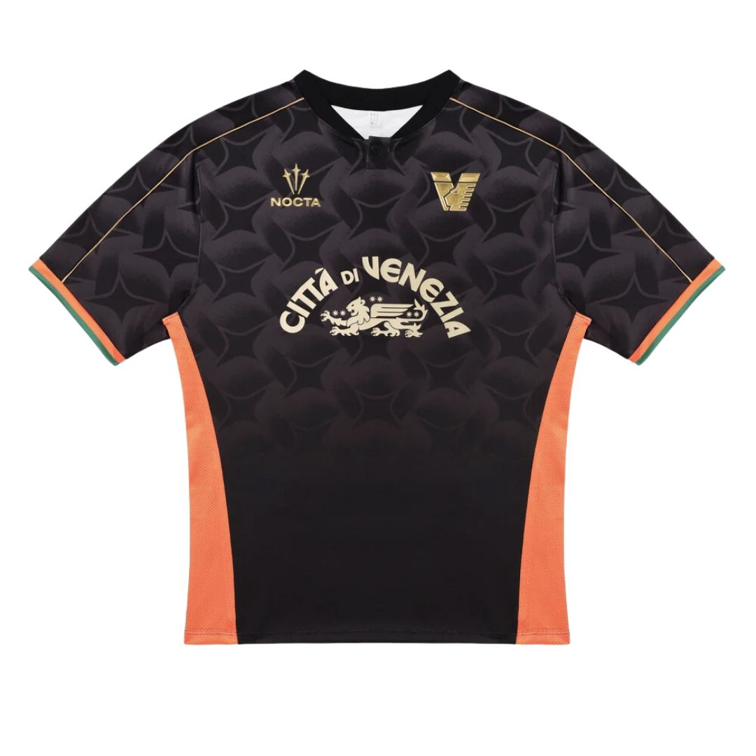 Venezia Home 24-25
