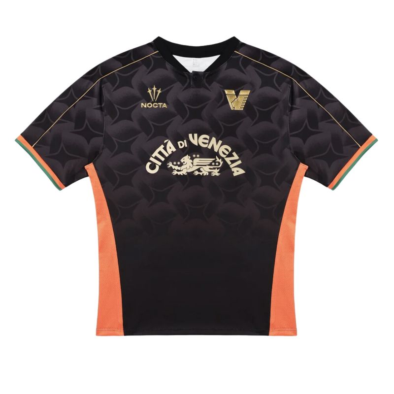 Venezia Home 24-25