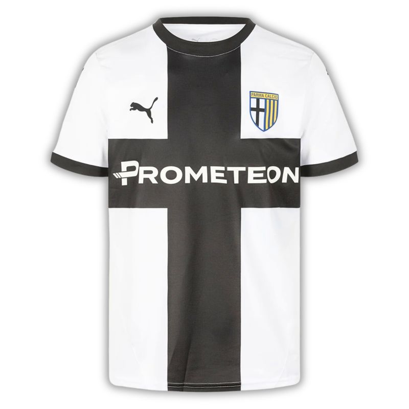 Parma Home 24-25