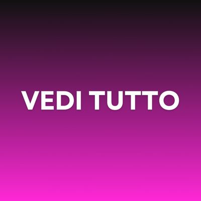 Visualizza tutto 🇮🇹