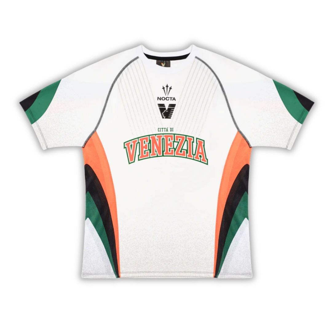 Venezia Away 24-25