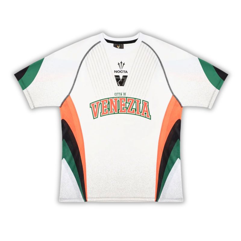 Venezia Away 24-25