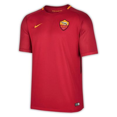 Roma Home 17-18
