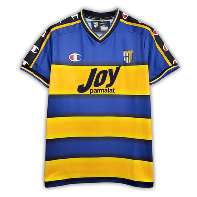 Parma Home 01-02