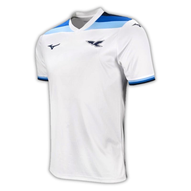 Lazio 125 Anniversary