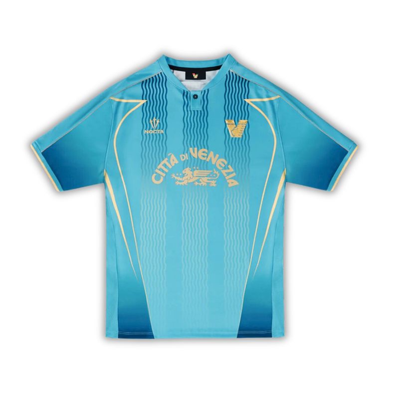Venezia Third 24-25