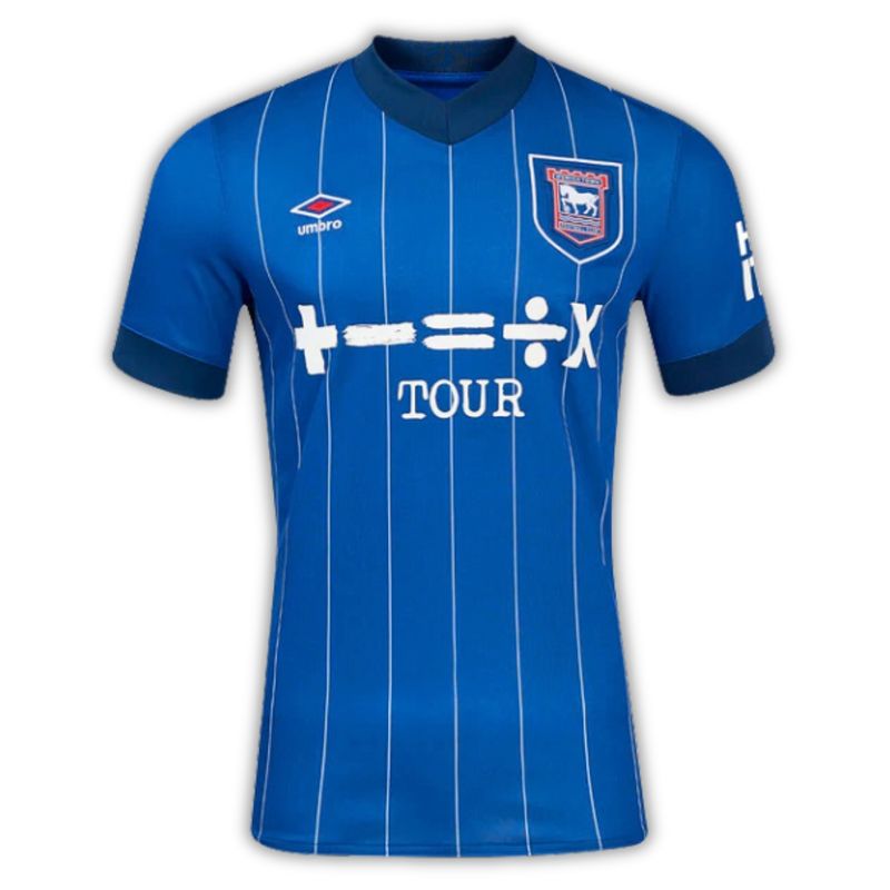 Ipswich Home 24-25