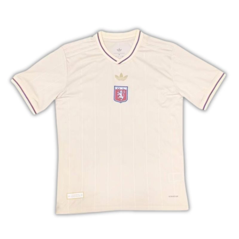Lione 75th Anniversary