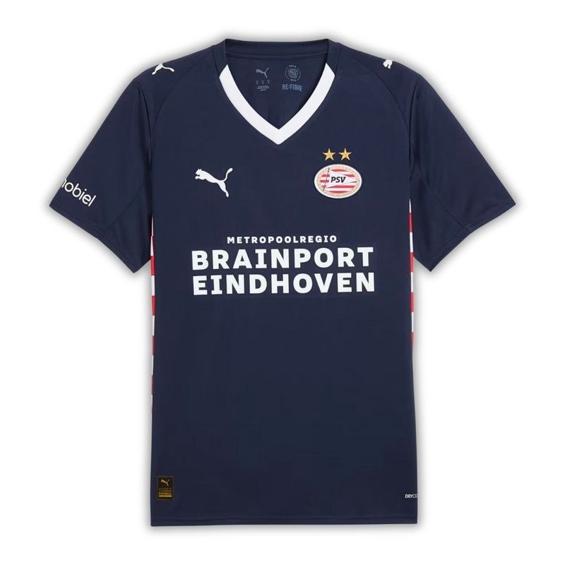 PSV Away 25-26