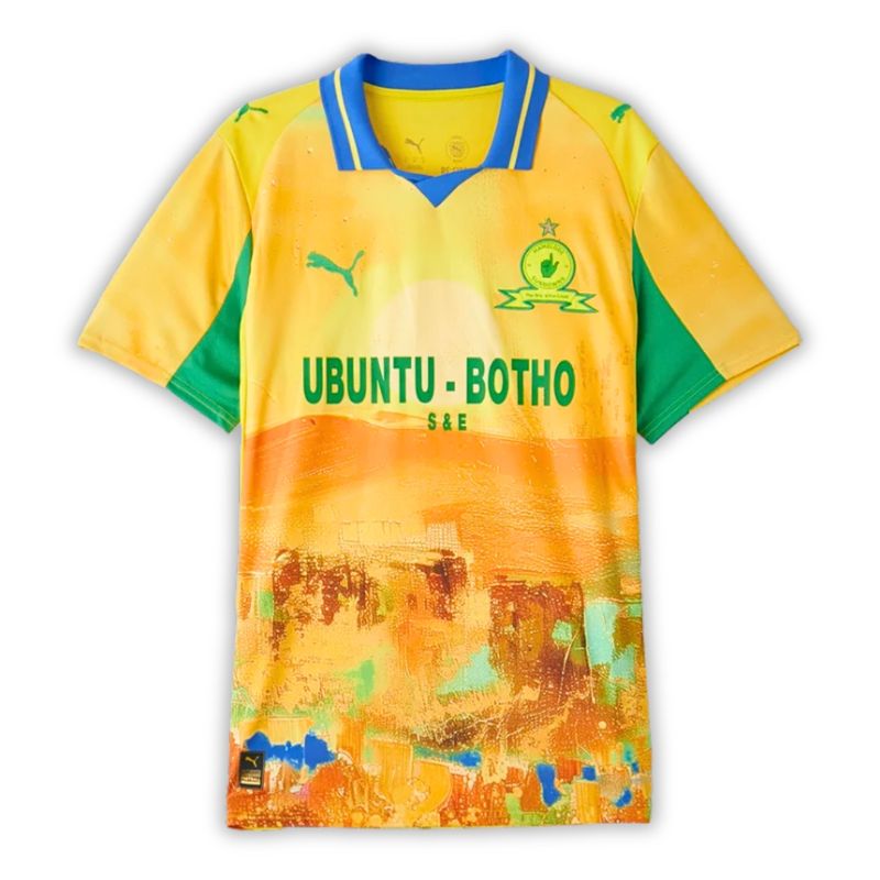 Mamelodi KidSuper CWC 25-26