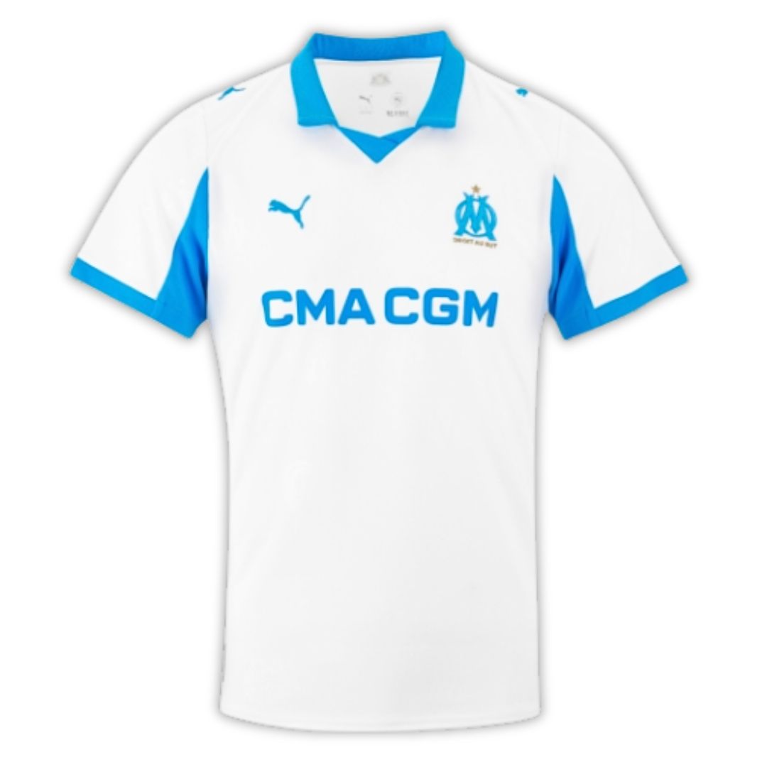 Marsiglia Home 24-25