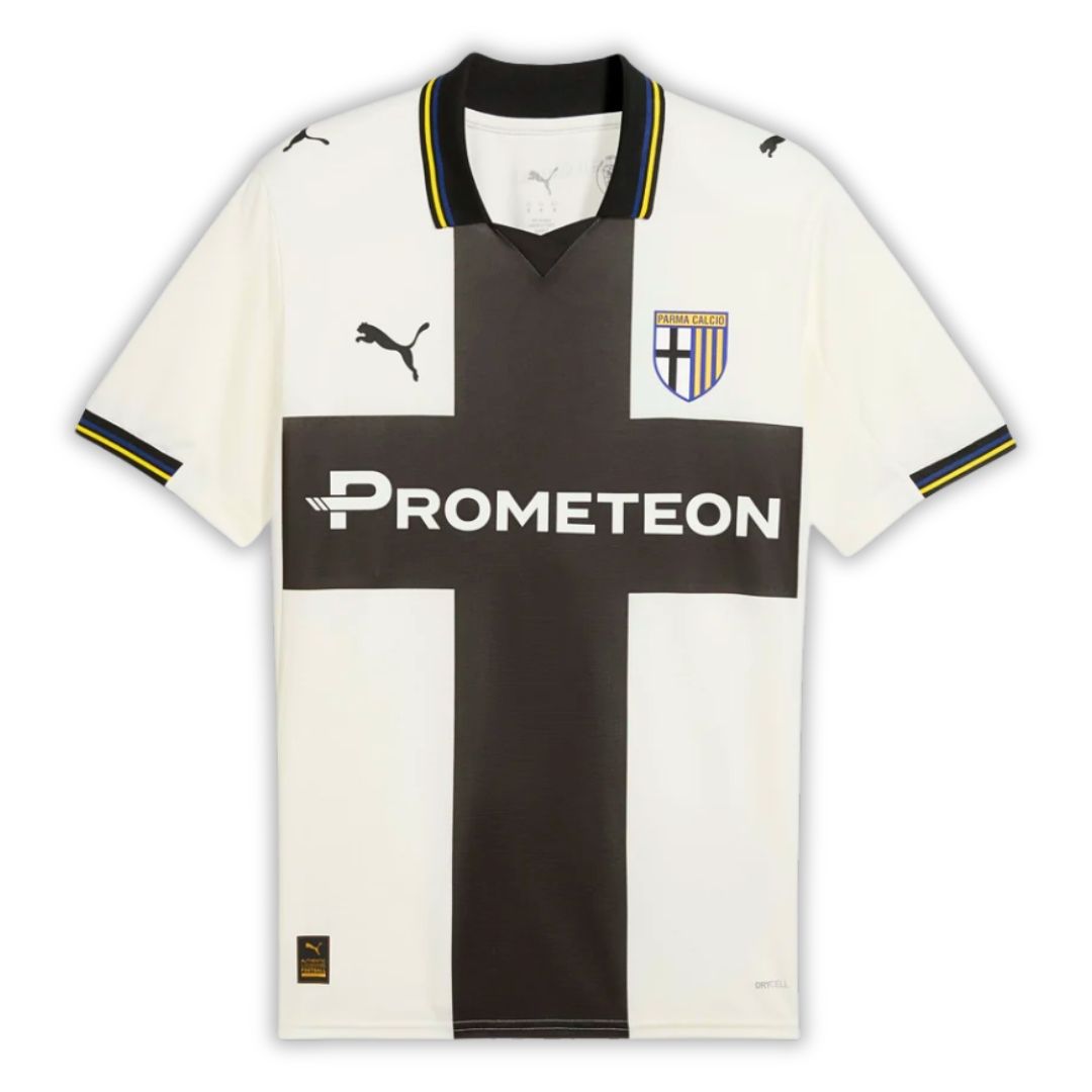 Parma Home 25-26