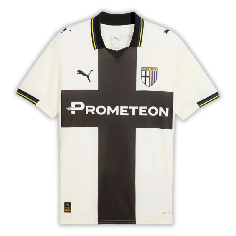 Parma Home 25-26