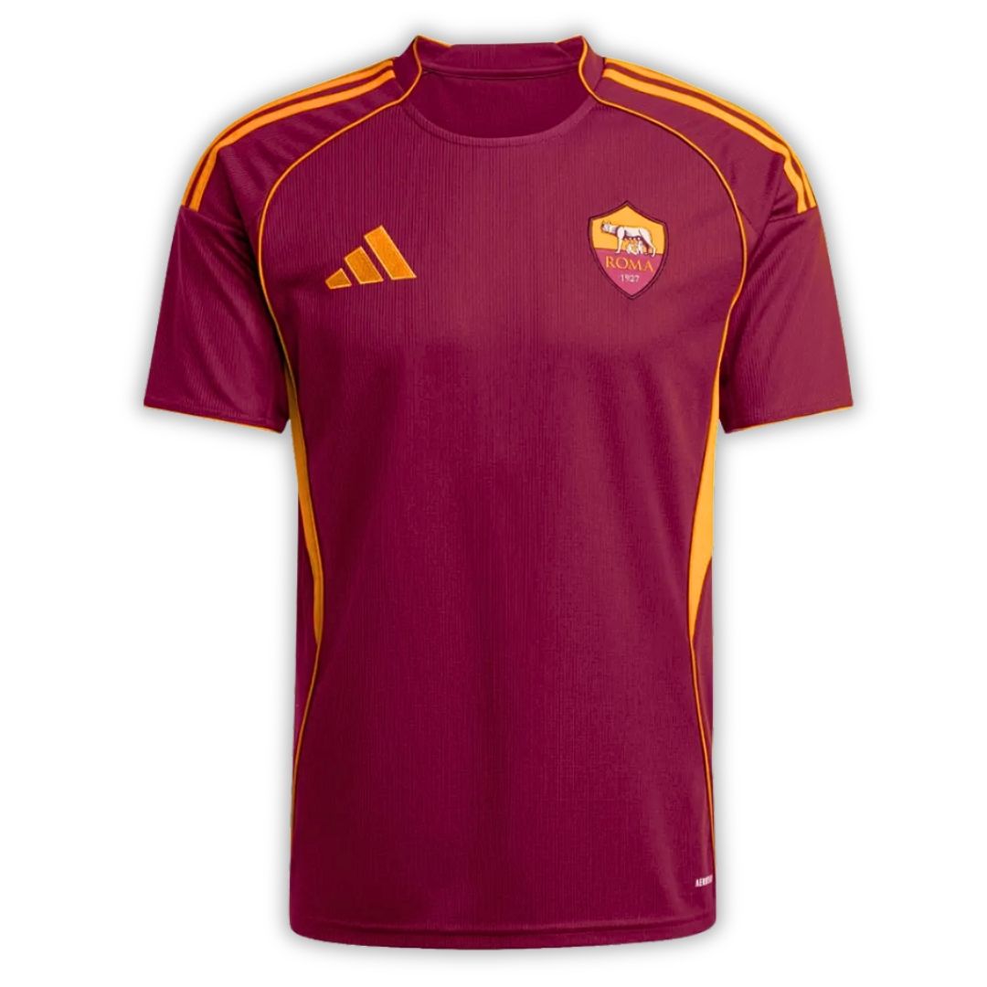 Roma Home 25-26