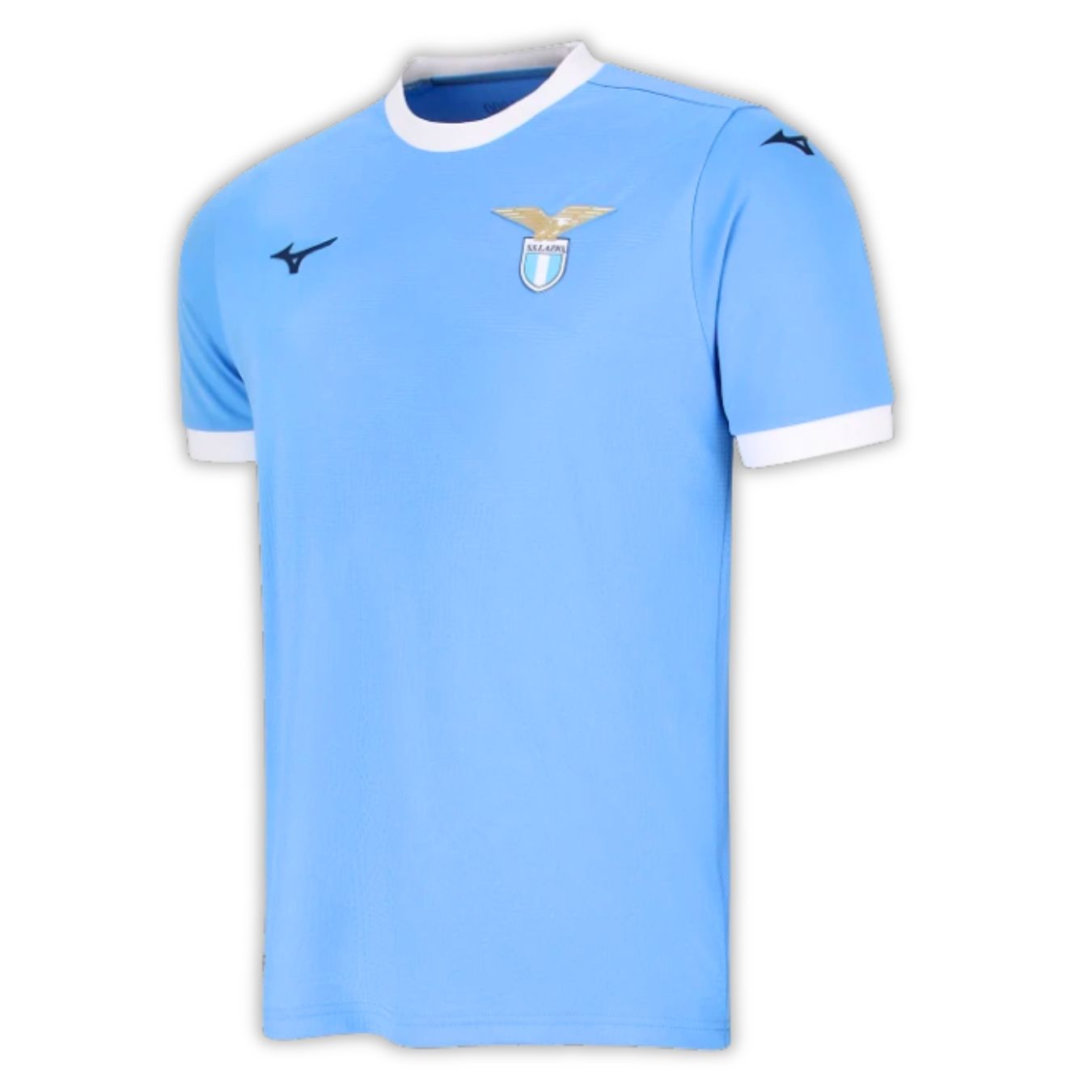 Lazio Home 25-26