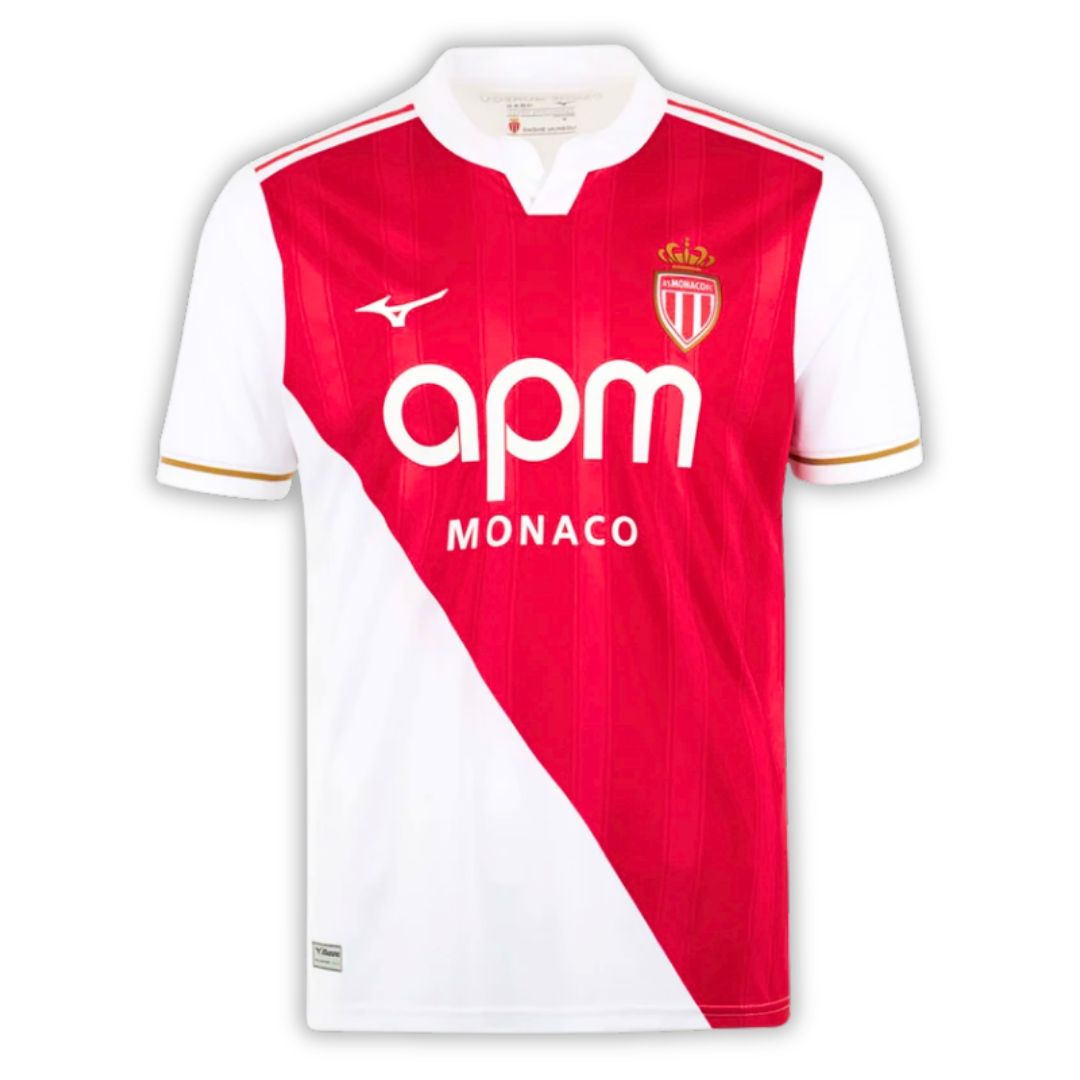 Monaco Home 25-26