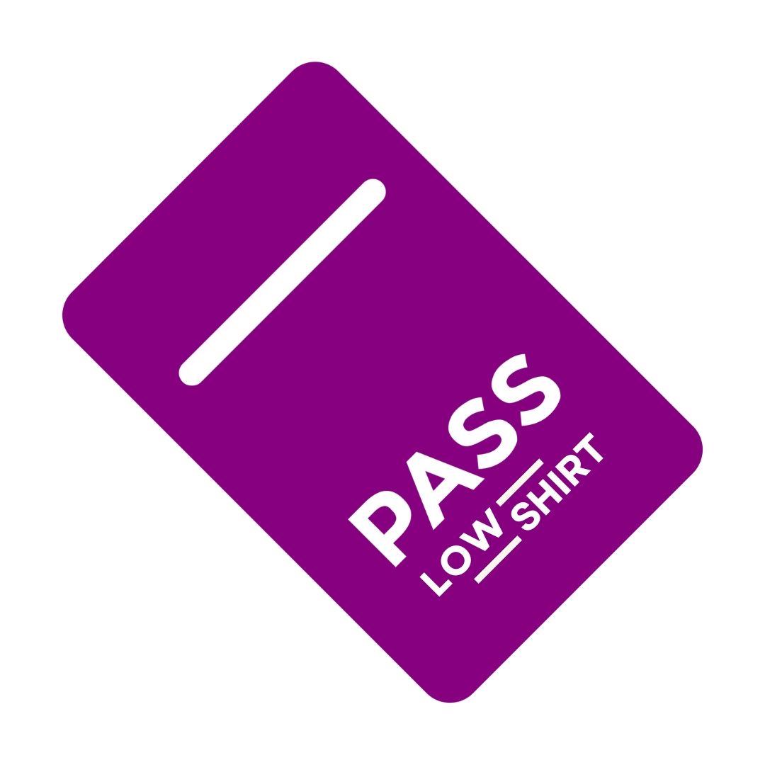 ELITE PASS 25/26