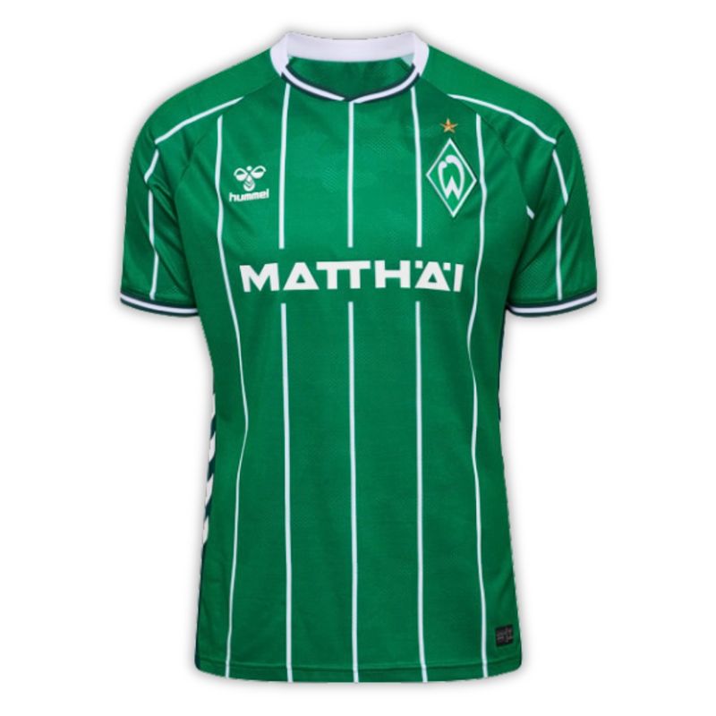 Brema Home 25-26