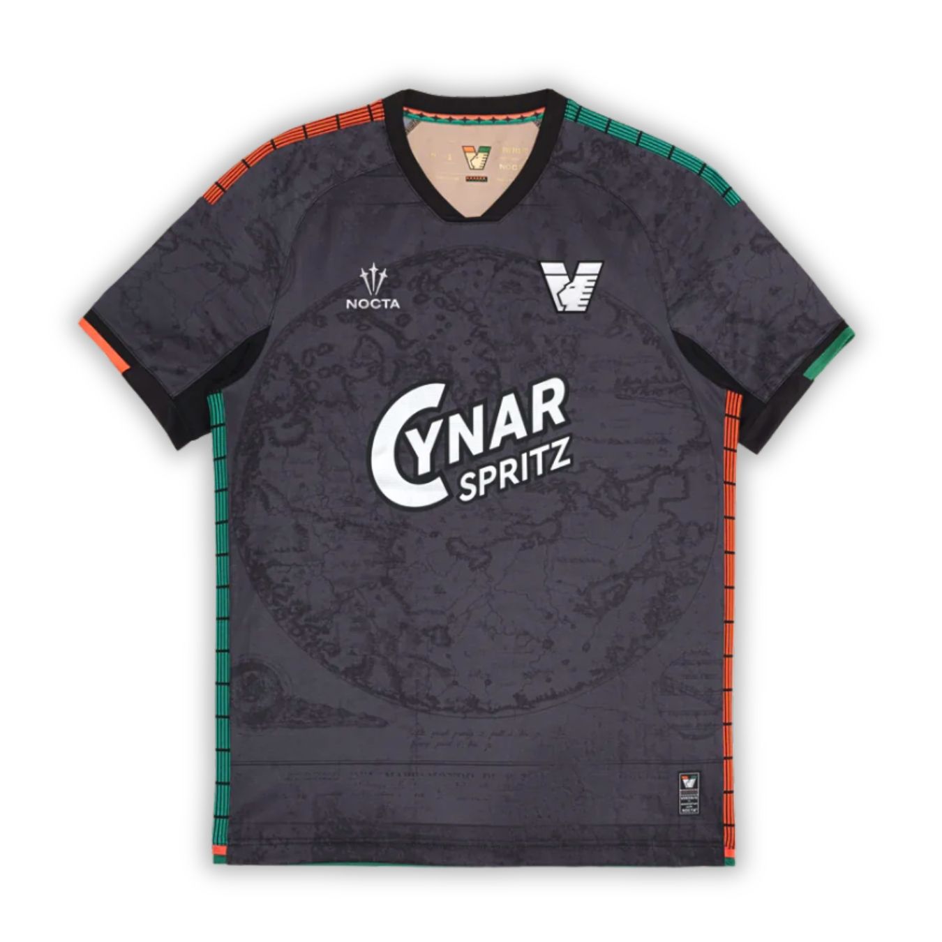 Venezia Home 25-26