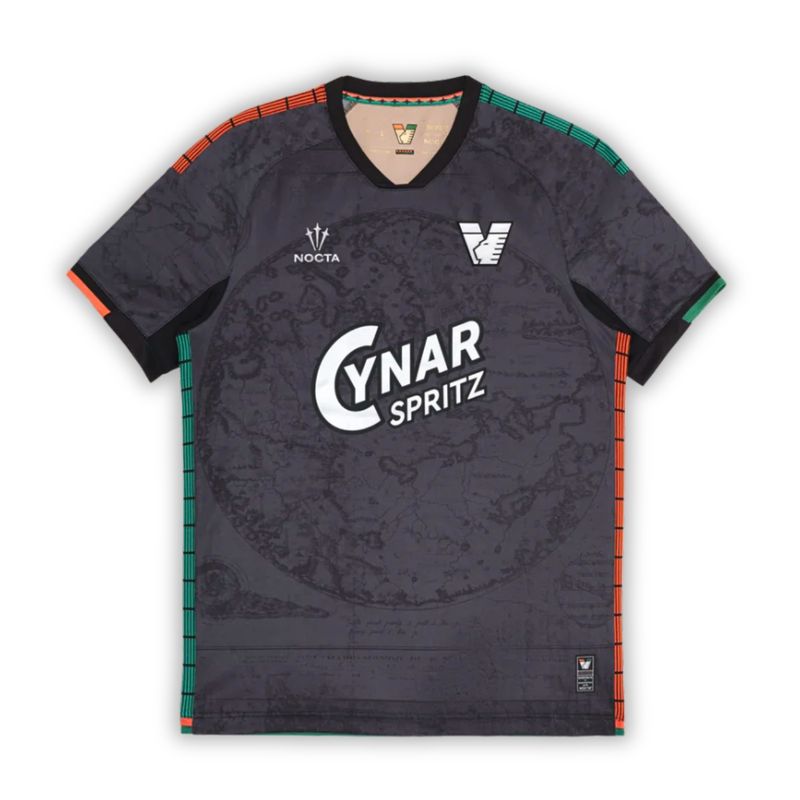 Venezia Home 25-26
