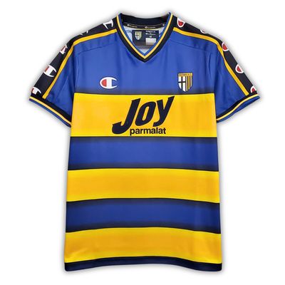 Parma Home 01-02