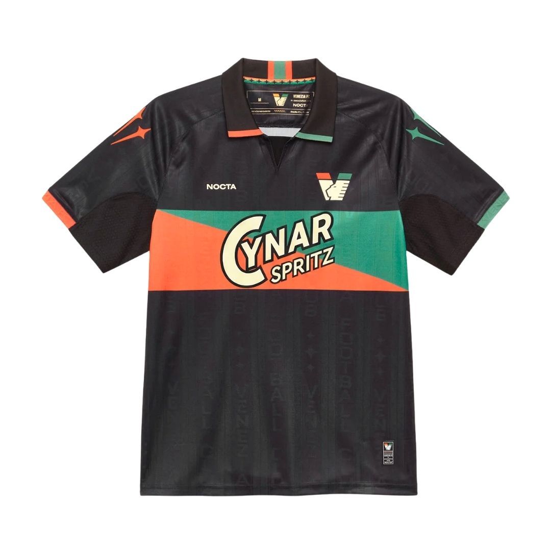 Venezia Home 26-27