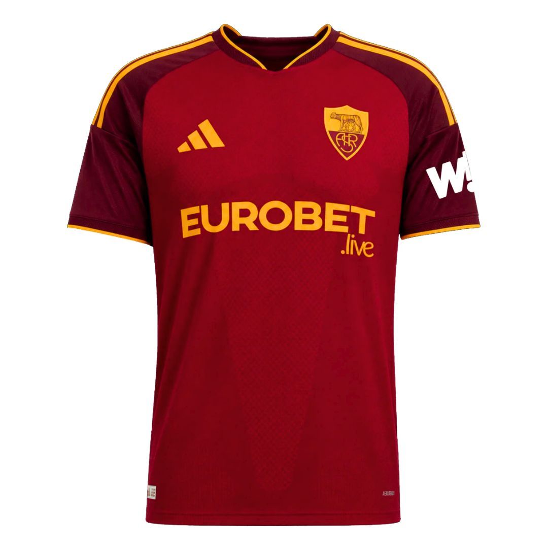 Roma Home 26-27