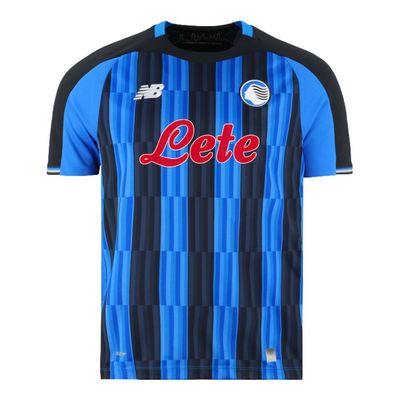 Atalanta Home 26-27
